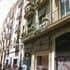 BARCELONA MAR YOUTH HOSTEL BARCELONA MAR YOUTH HOSTEL