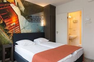 Thon Rotterdam2