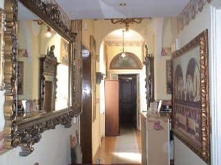 Residenza Risorgimento Residenza Risorgimento