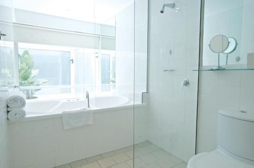 Rydges St Kilda1