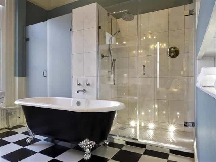 Queens Cheltenham MGallery by Sofitel Queens Cheltenham MGallery by Sofitel