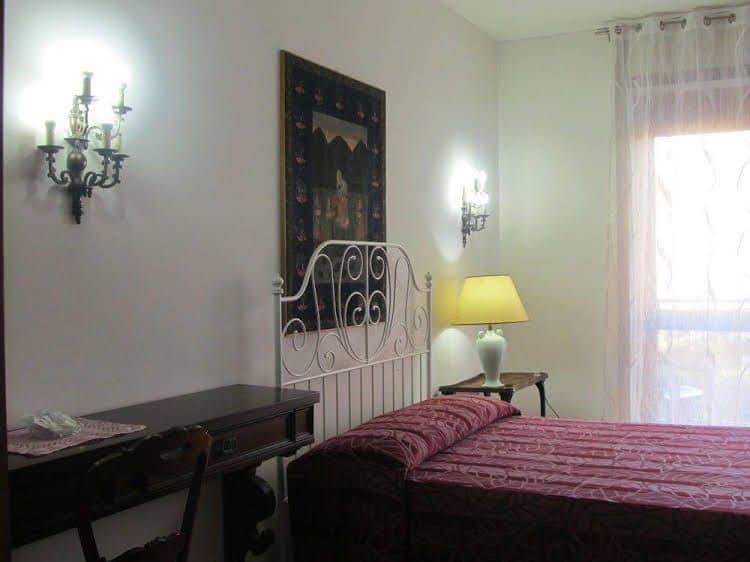Welcome to my house Milano Welcome to my house Milano