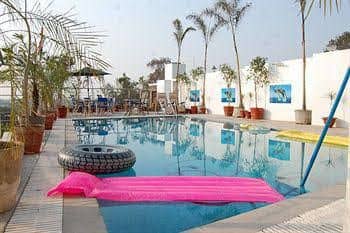 Taj Resorts Taj Resorts