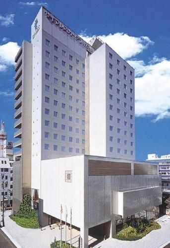 Cypress Garden Hotel0