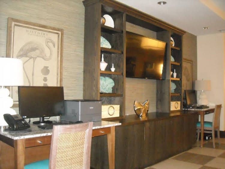 TRYP by Wyndham Sebastian Saint Augustine2