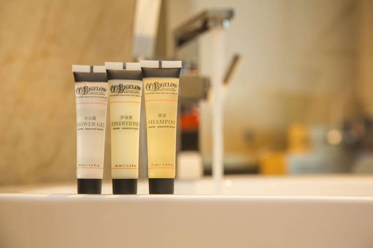 Pullman Shishi Mattison2