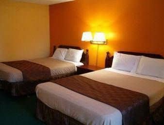 Economy Inn Macon West Economy Inn Macon West