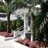 The Saint Key West Autograph Collection The Saint Key West Autograph Collection