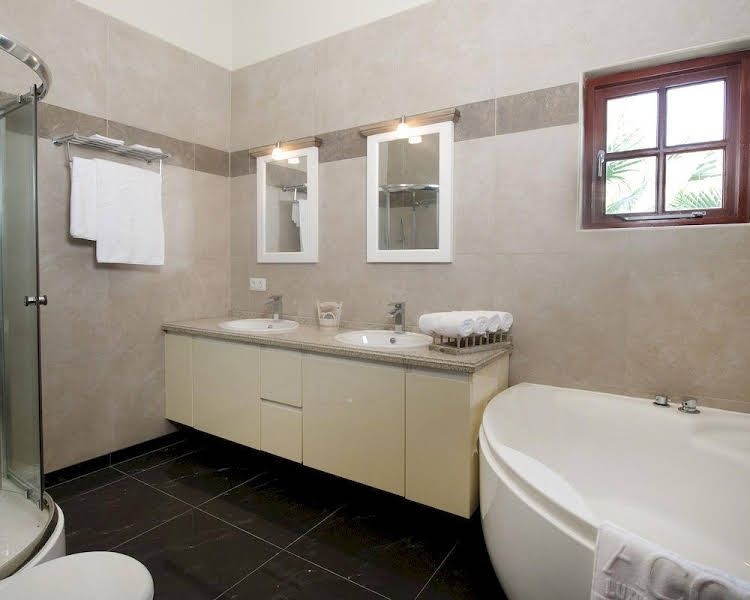 ACOYA Suites and Villas an Ascend Collection Member0