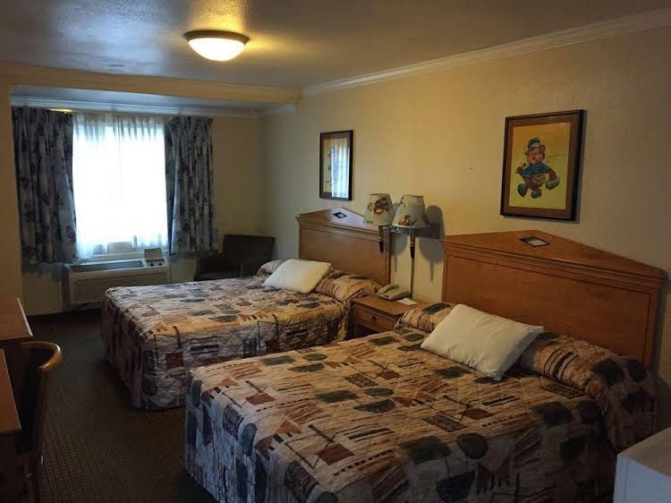 Travel Inn0