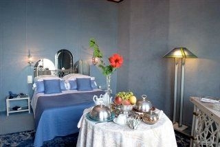 Hotel Miramare1