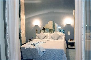 Hotel Miramare2