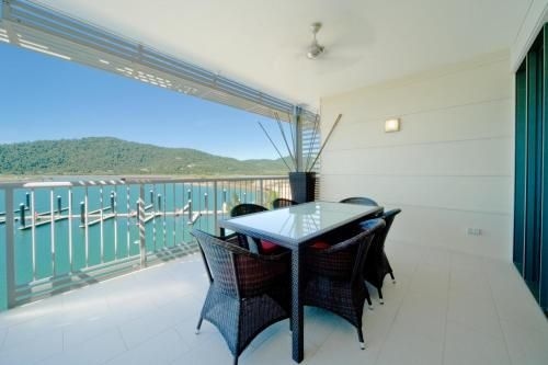 Mantra Boathouse Apartments1