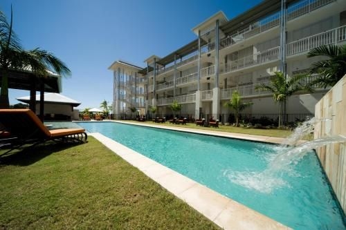 Mantra Boathouse Apartments2