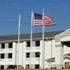 Sleep Inn AND Suites0