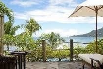 LE MERIDIEN FISHERMAN S COVE0