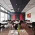 Novum Business Belmondo Hamburg Hauptbahnhof Novum Business Belmondo Hamburg Hauptbahnhof