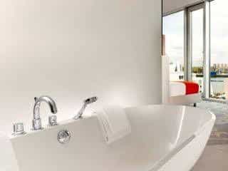 artotel cologne by park plaza artotel cologne by park plaza