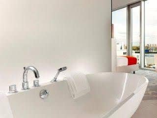 artotel cologne by park plaza artotel cologne by park plaza