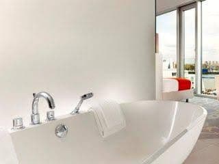 artotel cologne by park plaza artotel cologne by park plaza