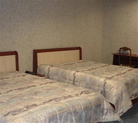 Astoria0