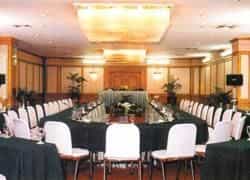 Horison Ultima Bekasi Hotel Horison Ultima Bekasi Hotel