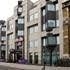 PREMIER INN TOWER HILL0