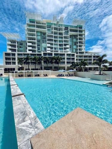 Pelican Waters Resort Pelican Waters Resort
