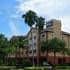 Extended Stay AmericaFort LauderdaleConv CenterCruisePort Extended Stay AmericaFort LauderdaleConv CenterCruisePort