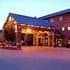 HAWTHORN SUITES BY WY LONGMONTBOULDER HAWTHORN SUITES BY WY LONGMONTBOULDER