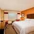 Four Points by Sheraton Atlanta Airport West0