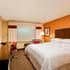 Four Points by Sheraton Atlanta Airport West Four Points by Sheraton Atlanta Airport West