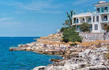 Valamar Isabella Miramare0