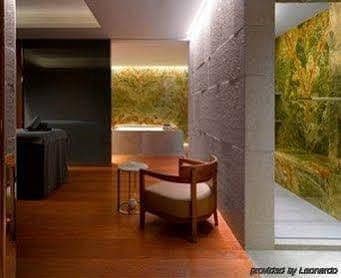 Bvlgari London Bvlgari London