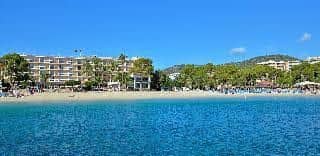 Sol Beach House Mallorca Sol Beach House Mallorca