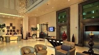 Park Plaza Faridabad3