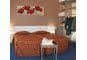 Arverna Citotel Vichy Arverna Citotel Vichy