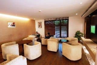 Aarone Residency Airport Aarone Residency Airport