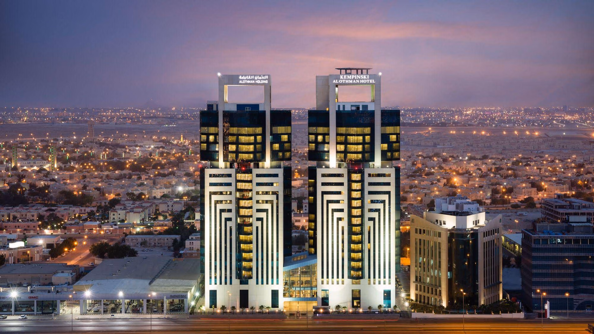 Kempinski Al Othman3