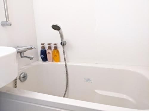 Double Room - Non-Smoking (2 Adult)