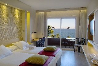 Riu Palace Bonanza Playa1