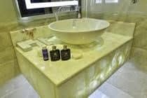 Taj City Suites Taj City Suites