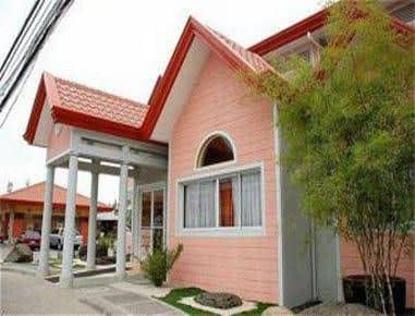 Microtel Inn and Suites by Wyndham Davao Microtel Inn and Suites by Wyndham Davao