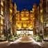 St Ermins Marriott Autograph Collection St Ermins Marriott Autograph Collection