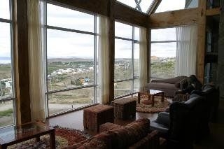 Terrazas del Calafate4