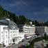 Steigenberger Grand Belvedere Davos Steigenberger Grand Belvedere Davos
