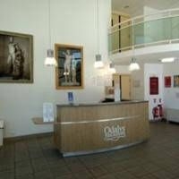 Odalys Residence Olympe0