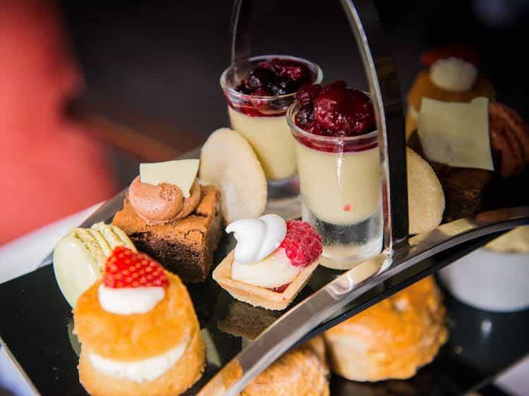 Woughton House Mgallery By Sofitel Woughton House Mgallery By Sofitel
