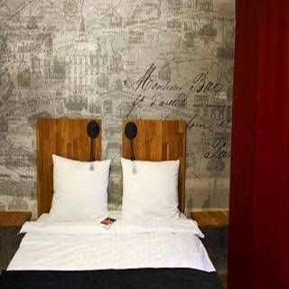 Clarion Collection Bristol1