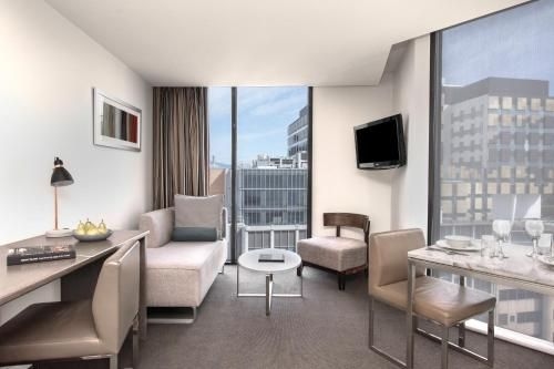 Mantra Collins Hotel (Mantra Collins)0